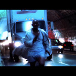 enemy-of-the-state-003