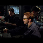 enemy-of-the-state-005