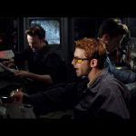 enemy-of-the-state-005