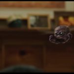 Harold-and-the-Purple-Crayon-(2024)-003