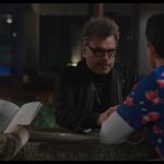 Harold-and-the-Purple-Crayon-(2024)-004