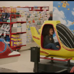 Harold-and-the-Purple-Crayon-(2024)-005