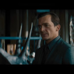 jurassic-world-rebirth-001