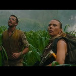 jurassic-world-rebirth-003