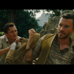 jurassic-world-rebirth-009