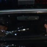 Police Academy 4- Citizens on Patrol-01