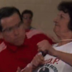 Police Academy 4- Citizens on Patrol-03