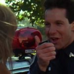 Police Academy 4- Citizens on Patrol-04