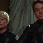 Police Academy 4- Citizens on Patrol-05