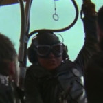 Police Academy 4- Citizens on Patrol-07