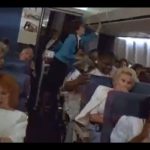 Police-Academy-5-Assignment-Miami-Beach-001