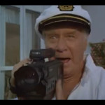 Police-Academy-5-Assignment-Miami-Beach-002