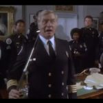 Police-Academy-5-Assignment-Miami-Beach-003