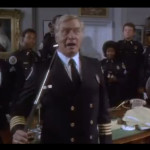 Police-Academy-5-Assignment-Miami-Beach-003