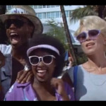 Police-Academy-5-Assignment-Miami-Beach-004