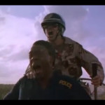 Police-Academy-5-Assignment-Miami-Beach-005