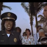 Police-Academy-5-Assignment-Miami-Beach-006