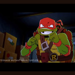 Tales-of-the-Teenage-Mutant-Ninja-Turtles-002