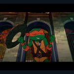 Tales-of-the-Teenage-Mutant-Ninja-Turtles-003