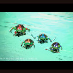 Tales-of-the-Teenage-Mutant-Ninja-Turtles-004
