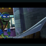 Tales-of-the-Teenage-Mutant-Ninja-Turtles-005