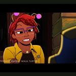 Tales-of-the-Teenage-Mutant-Ninja-Turtles-006