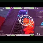 Tales-of-the-Teenage-Mutant-Ninja-Turtles-007