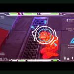 Tales-of-the-Teenage-Mutant-Ninja-Turtles-007