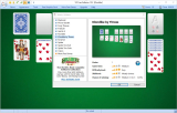 123 Free Solitaire 12.1