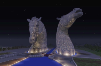 Minecraft 1.7.2