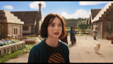 Minecraft: Film