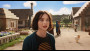 Minecraft: Film