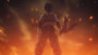 Attack on Titan: The Last Attack