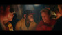 Better Man: Niesamowity Robbie Williams