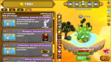 Clicker Heroes