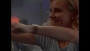 Con Air – lot skazańców