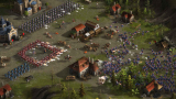 Kozacy 3 (Cossacks 3)