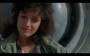 Copy of Flashdance
