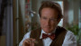Flubber