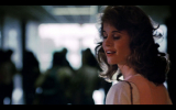 Footloose