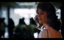 Footloose
