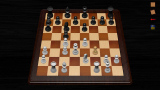 Free Chess 2.1.1
