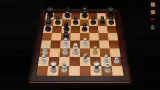 Free Chess 2.1.1