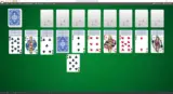 Pasjans Pająk – Free Spider Solitaire 7.1