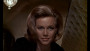 Goldfinger