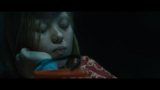 Halloween (2007)