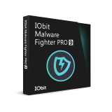 IObit Malware Fighter 9.2.0