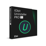 IObit Uninstaller Free 11.5.0