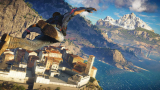 Just Cause 3