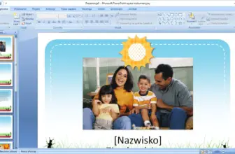 Microsoft Office 2007
